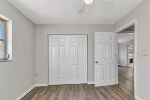 428 Briarwood Rd, Venice, FL 34293 - Photo 26