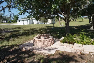 29211 Picador Street, Punta Gorda, FL 33982 - Photo 58