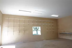 29211 Picador St, Punta Gorda, FL 33982 - Photo 50