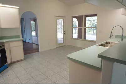29211 Picador Street, Punta Gorda, FL 33982 - Photo 14
