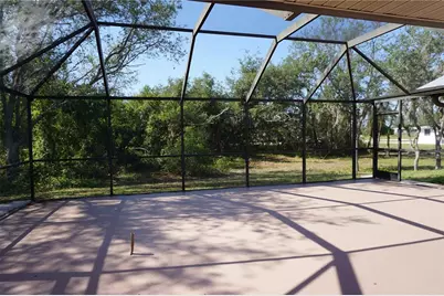 29211 Picador Street, Punta Gorda, FL 33982 - Photo 44