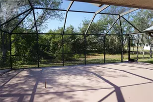 29211 Picador St, Punta Gorda, FL 33982 - Photo 44