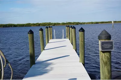 29211 Picador Street, Punta Gorda, FL 33982 - Photo 78