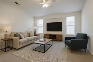 29211 Picador St, Punta Gorda, FL 33982 - Photo 18