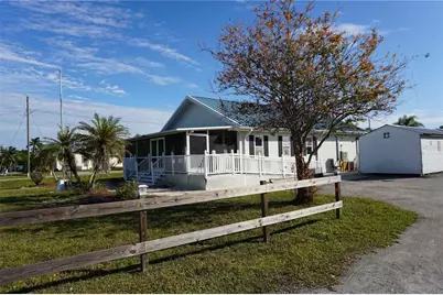 29211 Picador Street, Punta Gorda, FL 33982 - Photo 72