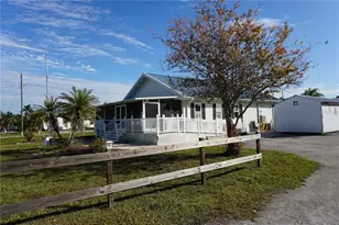 29211 Picador St, Punta Gorda, FL 33982 - Photo 72