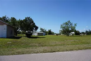 29211 Picador St, Punta Gorda, FL 33982 - Photo 64