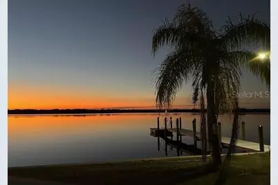 29211 Picador Street, Punta Gorda, FL 33982 - Photo 86