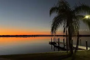 29211 Picador St, Punta Gorda, FL 33982 - Photo 86