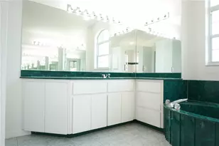 29211 Picador St, Punta Gorda, FL 33982 - Photo 28