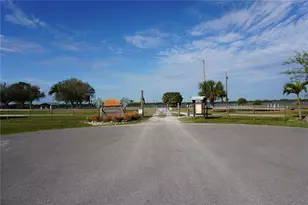 29211 Picador St, Punta Gorda, FL 33982 - Photo 74