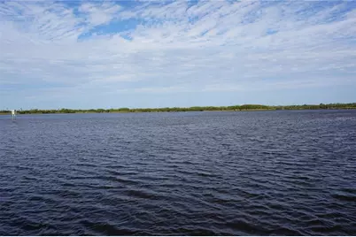 29211 Picador Street, Punta Gorda, FL 33982 - Photo 80