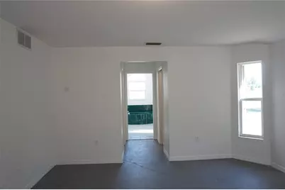 29211 Picador Street, Punta Gorda, FL 33982 - Photo 24