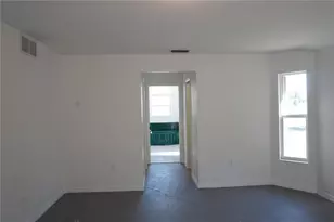 29211 Picador St, Punta Gorda, FL 33982 - Photo 24