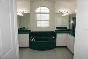 29211 Picador St, Punta Gorda, FL 33982 - Photo 26