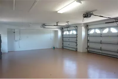 29211 Picador Street, Punta Gorda, FL 33982 - Photo 52