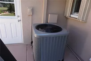 29211 Picador St, Punta Gorda, FL 33982 - Photo 46