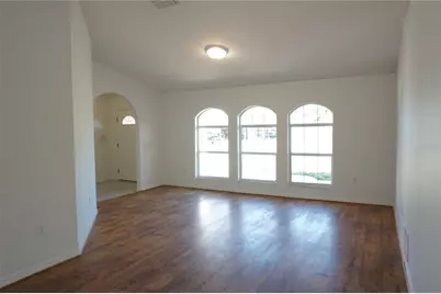 29211 Picador Street, Punta Gorda, FL 33982 - Photo 6