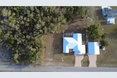 29211 Picador Street, Punta Gorda, FL 33982 - Photo 70