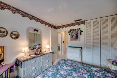1432 Tropic Terrace #1432, North Fort Myers, FL 33903 - Photo 18