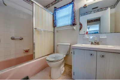 1432 Tropic Terrace #1432, North Fort Myers, FL 33903 - Photo 20