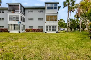 1432 Tropic Terrace, North Fort Myers, FL 33903 - Photo 28