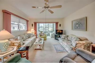 1432 Tropic Terrace #1432, North Fort Myers, FL 33903 - Photo 12