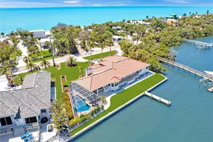 8115 Manasota Key Rd, Englewood, FL 34223 - Photo 8