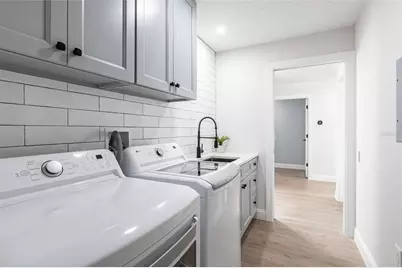 8115 Manasota Key Road, Englewood, FL 34223 - Photo 74