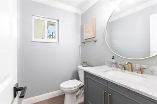 8115 Manasota Key Rd, Englewood, FL 34223 - Photo 52