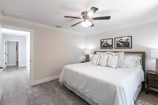 8115 Manasota Key Rd, Englewood, FL 34223 - Photo 58