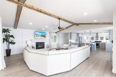 8115 Manasota Key Road, Englewood, FL 34223 - Photo 22