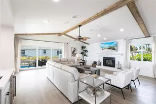 8115 Manasota Key Rd, Englewood, FL 34223 - Photo 22