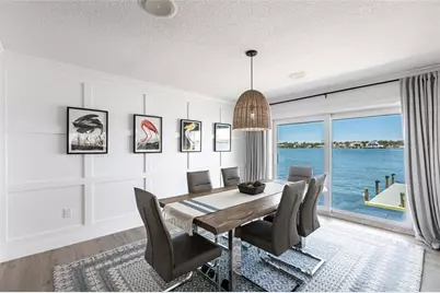 8115 Manasota Key Road, Englewood, FL 34223 - Photo 32