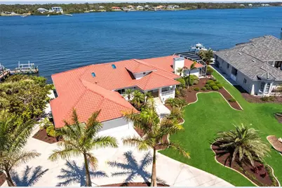 8115 Manasota Key Road, Englewood, FL 34223 - Photo 10