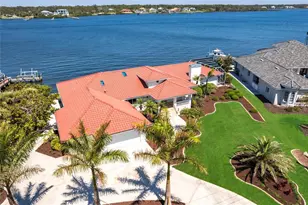 8115 Manasota Key Rd, Englewood, FL 34223 - Photo 10