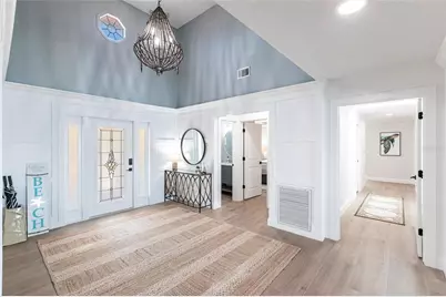 8115 Manasota Key Road, Englewood, FL 34223 - Photo 16