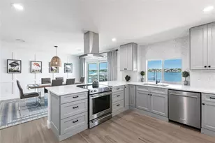 8115 Manasota Key Rd, Englewood, FL 34223 - Photo 26