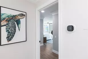 8115 Manasota Key Rd, Englewood, FL 34223 - Photo 42