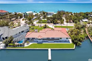 8115 Manasota Key Rd, Englewood, FL 34223 - Photo 2