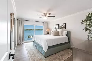 8115 Manasota Key Rd, Englewood, FL 34223 - Photo 54