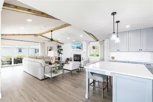 8115 Manasota Key Rd, Englewood, FL 34223 - Photo 20