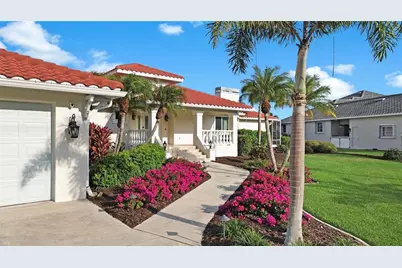 8115 Manasota Key Road, Englewood, FL 34223 - Photo 2