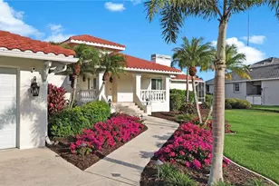 8115 Manasota Key Rd, Englewood, FL 34223 - Photo 2