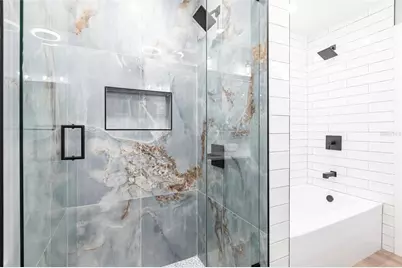 8115 Manasota Key Road, Englewood, FL 34223 - Photo 50