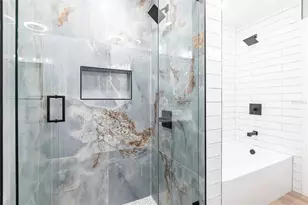 8115 Manasota Key Rd, Englewood, FL 34223 - Photo 50