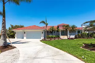 8115 Manasota Key Rd, Englewood, FL 34223 - Photo 12