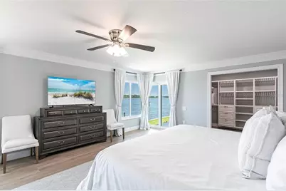 8115 Manasota Key Road, Englewood, FL 34223 - Photo 46