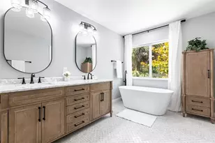 8115 Manasota Key Rd, Englewood, FL 34223 - Photo 50