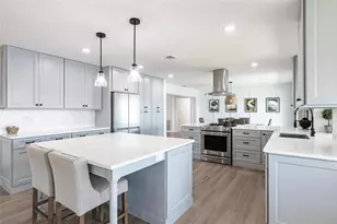 8115 Manasota Key Rd, Englewood, FL 34223 - Photo 26